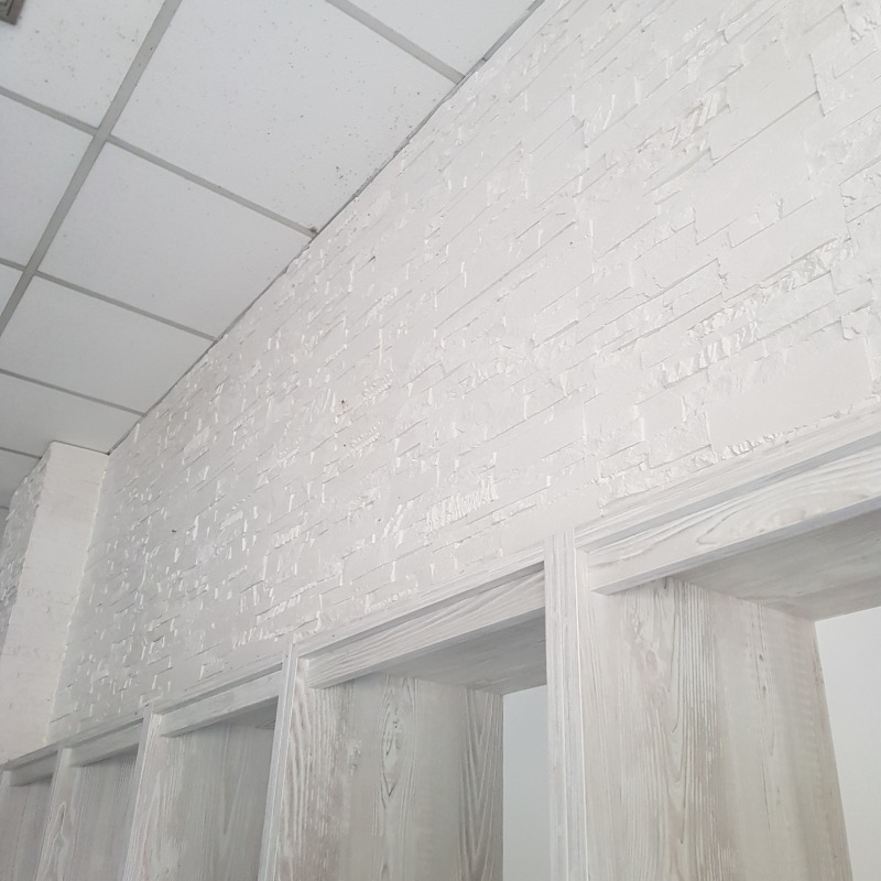 For Rent  Shop Sofia , Tsentar , 35 sq.m | 21698566 - image [8]