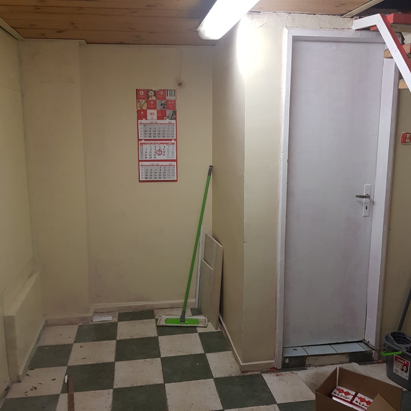 For Rent  Shop Sofia , Tsentar , 35 sq.m | 21698566 - image [11]