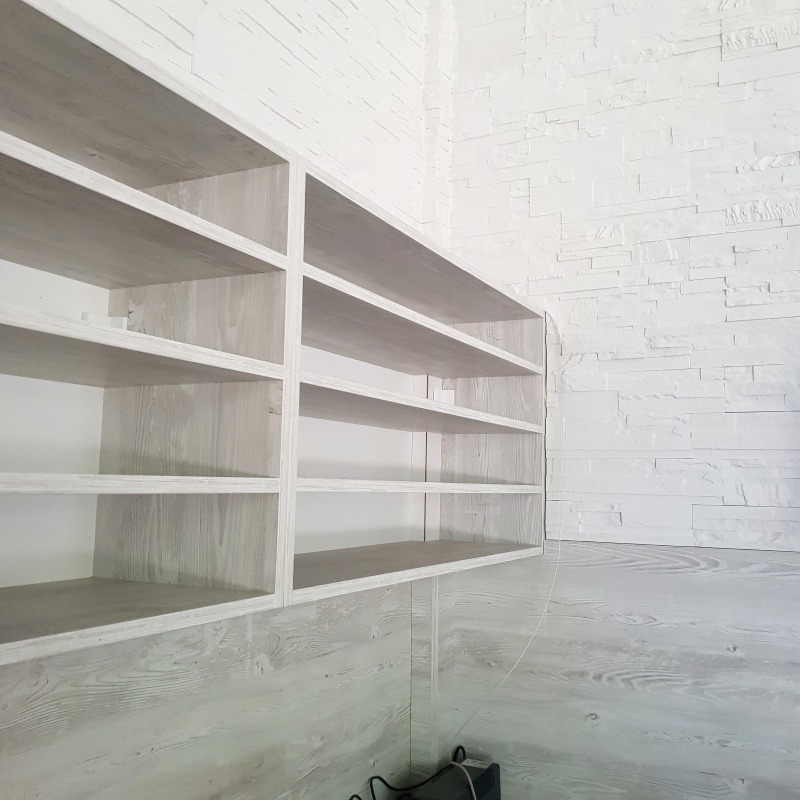 For Rent  Shop Sofia , Tsentar , 35 sq.m | 21698566 - image [13]