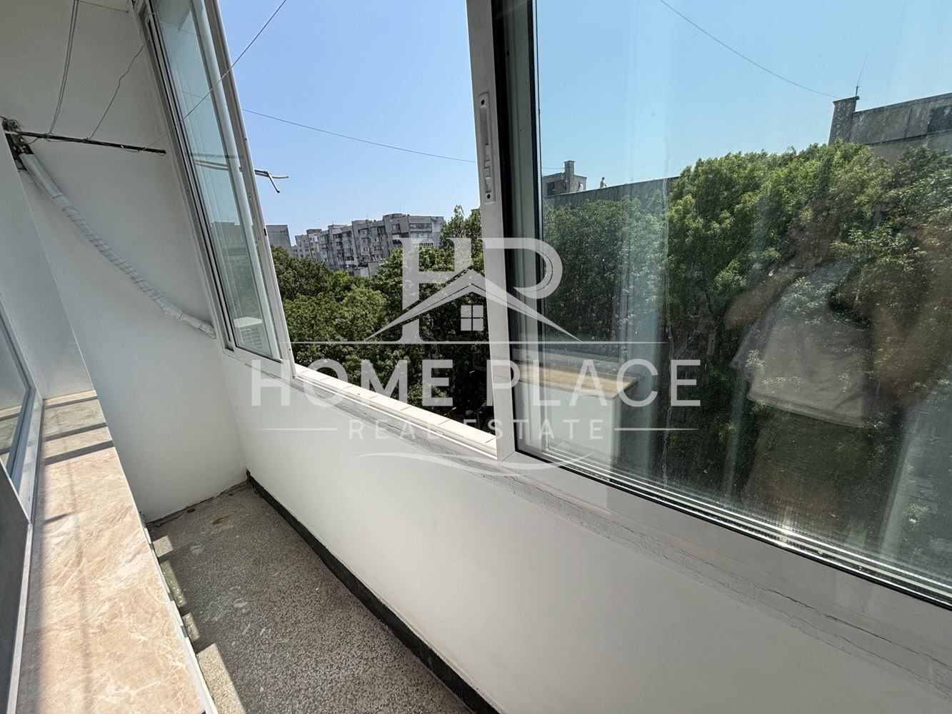 Дава под наем 2-СТАЕН, гр. Варна, Чаталджа, снимка 7 - Апартаменти - 54290237