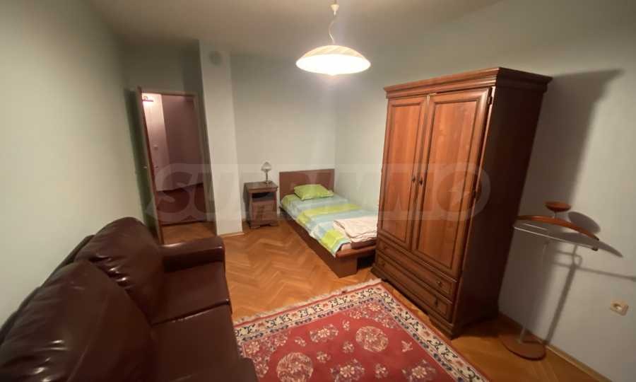 Дава под наем 3-СТАЕН, гр. Видин, Център, снимка 15 - Апартаменти - 54137317