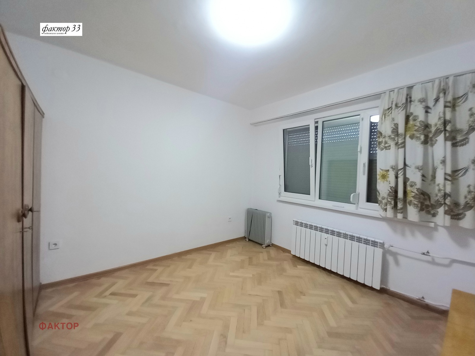 Дава под наем 3-СТАЕН, гр. София, Зона Б-19, снимка 12 - Апартаменти - 55727545