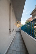 Дава под наем 2-СТАЕН, гр. София, Медицинска академия, снимка 8