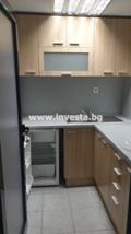 Дава под наем ОФИС, гр. Пловдив, Кършияка, снимка 2