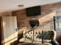Дава под наем ВИЛА, гр. Монтана, в.з. Юг, снимка 5