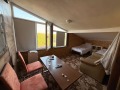 Дава под наем ВИЛА, гр. Монтана, в.з. Юг, снимка 10