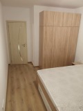 Под наем 2-СТАЕН, град София, Малинова долина • 575 € • 22727334 — Holmes.bg