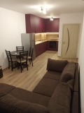 Под наем 2-СТАЕН, град София, Малинова долина • 575 € • 22727334 — Holmes.bg