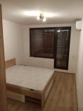 Под наем 2-СТАЕН, град София, Малинова долина • 575 € • 22727334 — Holmes.bg