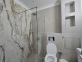 Дава под наем  2-стаен град София , Зона Б-19 , 69 кв.м | 98873644 - изображение [8]