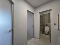 Дава под наем  2-стаен град София , Зона Б-19 , 69 кв.м | 98873644 - изображение [9]