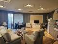 Дава под наем  2-стаен град София , Студентски град , 60 кв.м | 90843169