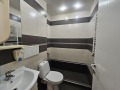 Дава под наем  2-стаен град София , Студентски град , 60 кв.м | 90843169 - изображение [4]
