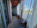 Дава под наем  2-стаен град София , Студентски град , 60 кв.м | 90843169 - изображение [5]