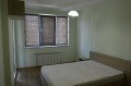 Дава под наем  2-стаен град София , Център , 65 кв.м | 18048173 - изображение [8]