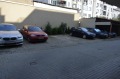 Дава под наем  2-стаен град София , Център , 65 кв.м | 18048173 - изображение [13]