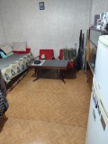 Дава под наем  2-стаен град Кърджали , Възрожденци , 50 кв.м | 61499928 - изображение [11]