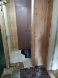 Дава под наем  2-стаен град Кърджали , Възрожденци , 50 кв.м | 61499928 - изображение [7]