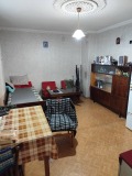 Дава под наем  2-стаен град Кърджали , Възрожденци , 50 кв.м | 61499928 - изображение [8]