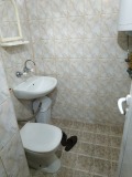 Дава под наем  2-стаен град Кърджали , Възрожденци , 50 кв.м | 61499928 - изображение [5]