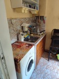 Дава под наем  2-стаен град Кърджали , Възрожденци , 50 кв.м | 61499928 - изображение [10]