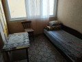 Дава под наем  2-стаен град Кърджали , Възрожденци , 50 кв.м | 61499928