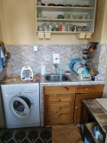 Дава под наем  2-стаен град Кърджали , Възрожденци , 50 кв.м | 61499928 - изображение [3]