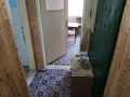 Дава под наем  2-стаен град Кърджали , Възрожденци , 50 кв.м | 61499928 - изображение [6]