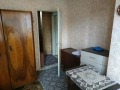 Дава под наем  2-стаен град Кърджали , Възрожденци , 50 кв.м | 61499928 - изображение [4]