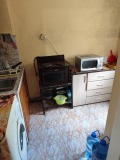 Дава под наем  2-стаен град Кърджали , Възрожденци , 50 кв.м | 61499928 - изображение [12]