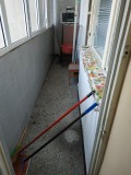 Дава под наем  2-стаен град Кърджали , Възрожденци , 50 кв.м | 61499928 - изображение [2]
