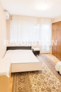 Под наем 3-СТАЕН, град Пловдив, Център • 383 € • 13443162 — Holmes.bg