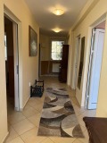 Дава под наем  3-стаен град София , Симеоново , 70 кв.м | 87454244 - изображение [12]
