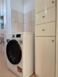 Дава под наем  3-стаен град София , Симеоново , 70 кв.м | 87454244 - изображение [15]