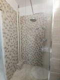 Дава под наем  3-стаен град София , Зона Б-19 , 92 кв.м | 28824120 - изображение [8]