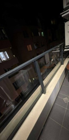 ���� ��� ���� 3-����� | Imot.bg � ����������� 11