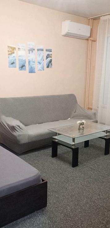 ���� ��� ���� 1-����� | Imot.bg � ����������� 1