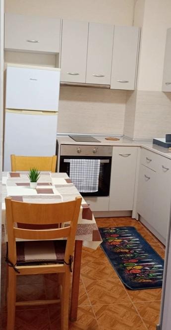 ���� ��� ���� 1-����� | Imot.bg � ����������� 6