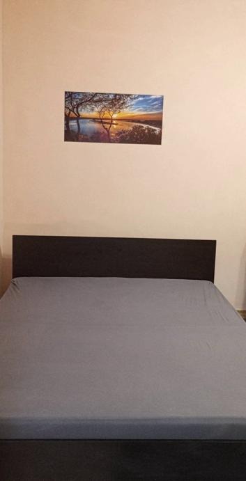 ���� ��� ���� 1-����� | Imot.bg � ����������� 4