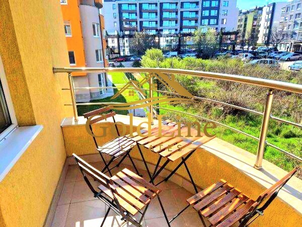 ���� ��� ���� 3-����� | Imot.bg � ����������� 11