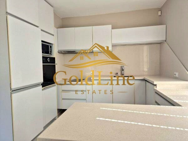 ���� ��� ���� 3-����� | Imot.bg � ����������� 5