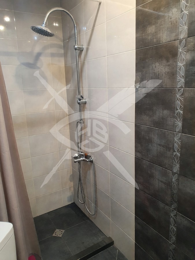 ���� ��� ���� 2-����� | Imot.bg � ����������� 9