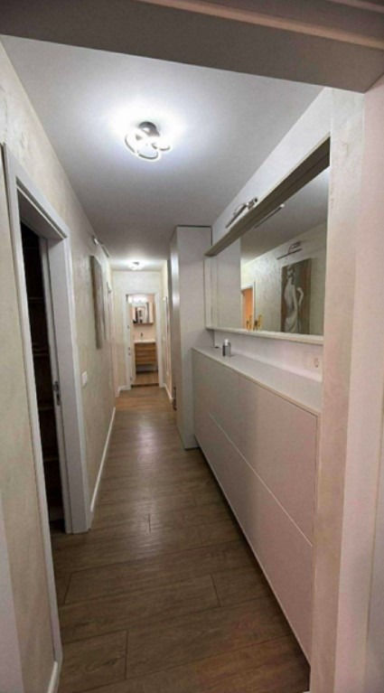 ���� ��� ���� 3-����� | Imot.bg � ����������� 10