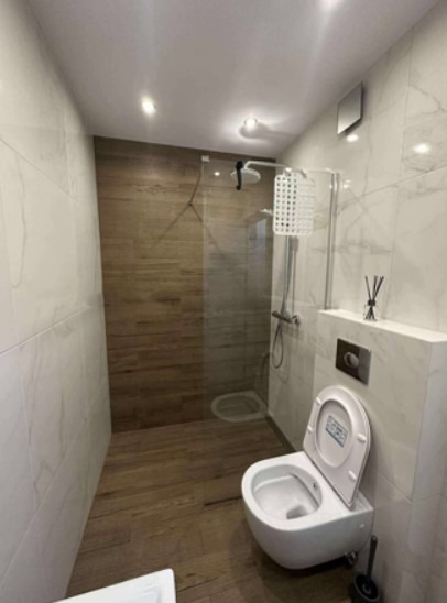 ���� ��� ���� 3-����� | Imot.bg � ����������� 8