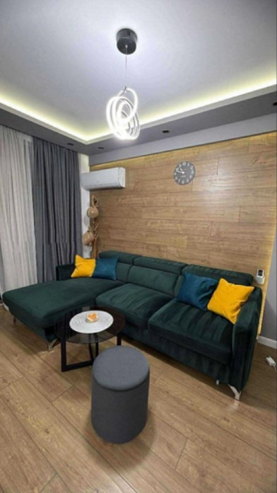 ���� ��� ���� 3-����� | Imot.bg � ����������� 3