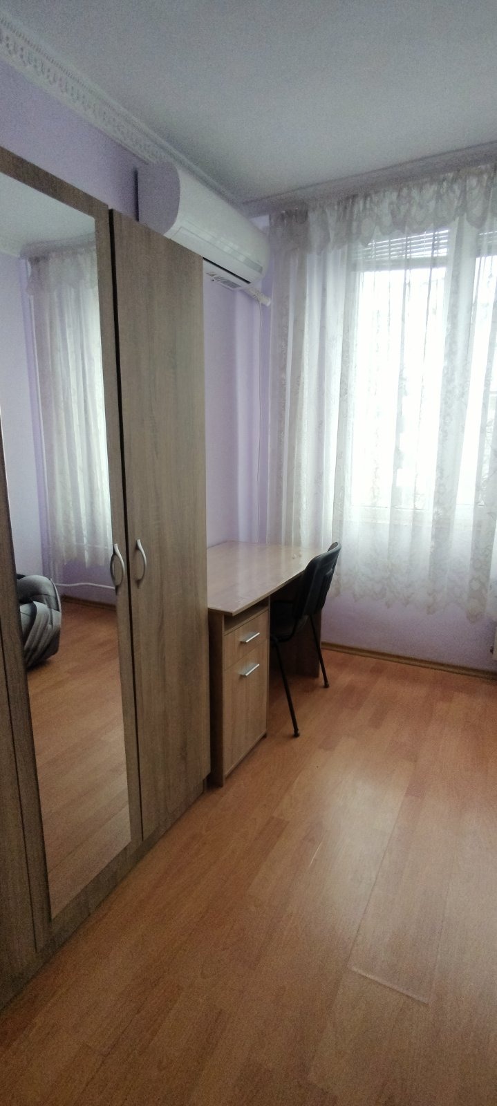 ���� ��� ���� 3-����� | Imot.bg � ����������� 8