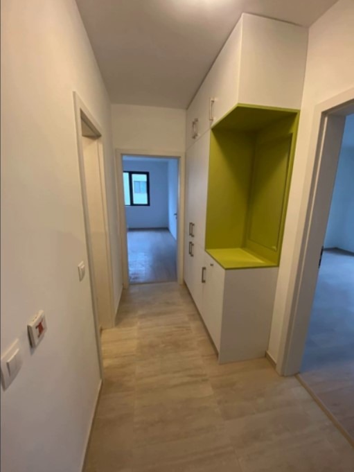 ���� ��� ���� 3-����� | Imot.bg � ����������� 7