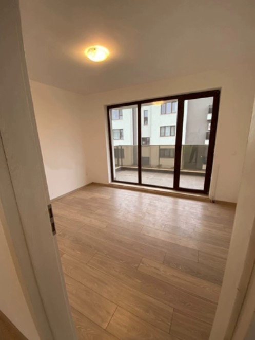 ���� ��� ���� 3-����� | Imot.bg � ����������� 3