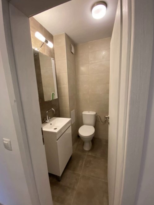 ���� ��� ���� 3-����� | Imot.bg � ����������� 5