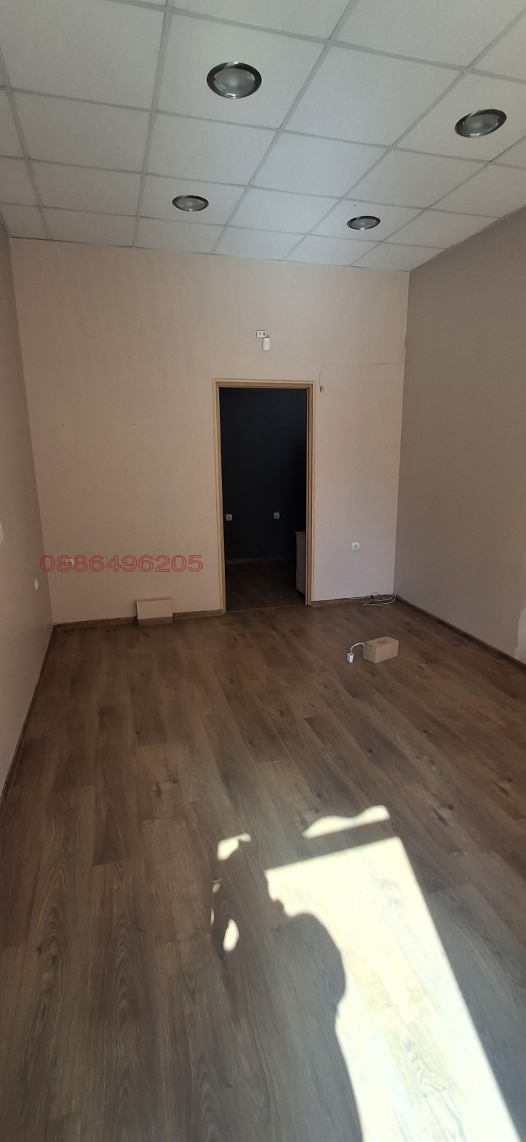 ���� ��� ���� ������� | Imot.bg � ����������� 10